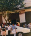 /album/galeria-de-fotos-multimidia/ia-antiga-4-jpg/
